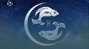 برج الحوت الأحد 26 أكتوبر 2025: فرص إبداعية وتواصل يعيد ذكريات الماضي